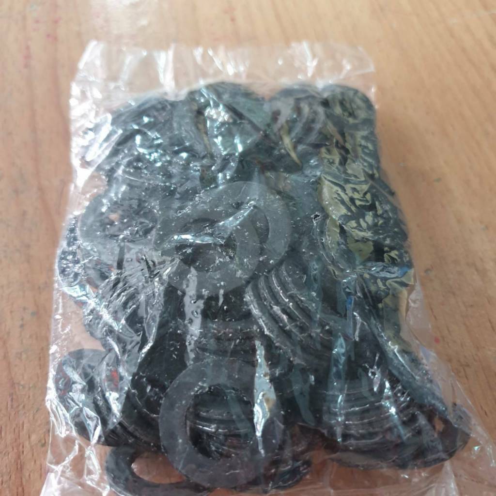 รูปภาพ 2