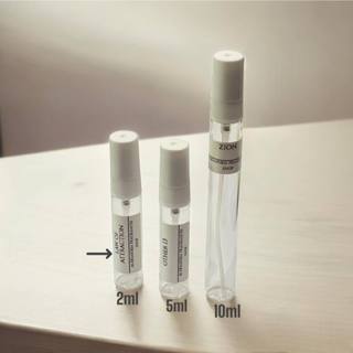 Alexandria Fragrances: Le Labo inspired หลอดแบ่ง/แบ่งขายนํ้า…