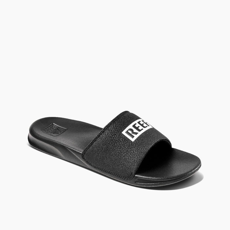 REEF รองเท้าแตะผู้ชาย ONE SLIDE REEF