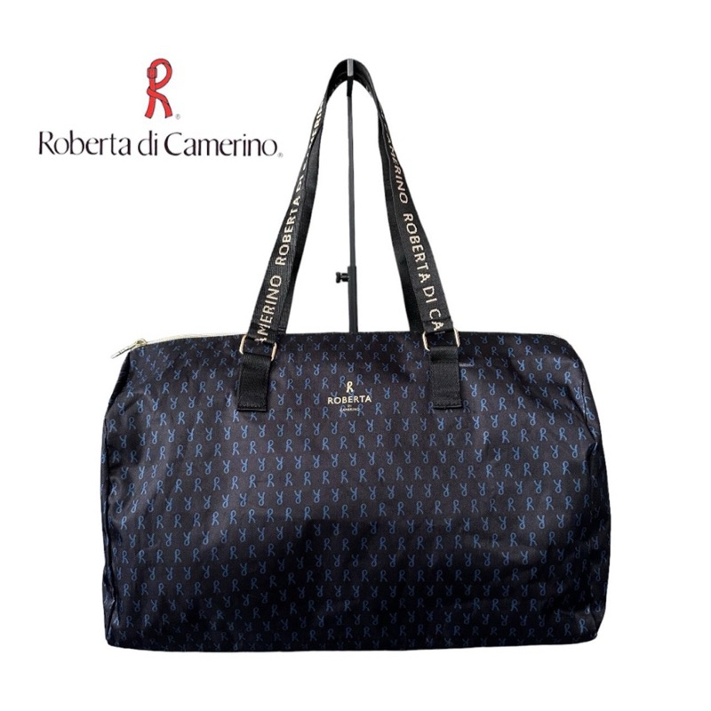 Roberta Di Camerino กระเป๋าสะพายไหล่