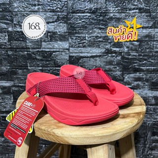 รองเท้าแตะ แบบหนีบ SFมาไหม่ มีหญิงและชาย ไซส์36–44 [พร้อมส่ง…