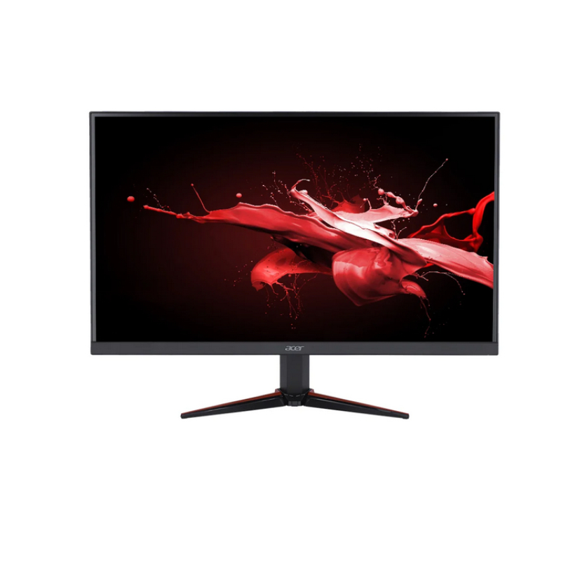 Acer Con Monitor UM.HV0ST.E01 Nitro Gaming LED 27 VG270Ebmipx/LED 27 inch ,16:9, IPS Panel/ Resoluti