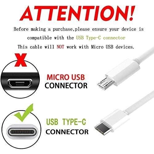 Taokinall ชุดชาร์จ SSG 25W [ หัวชาร์จ+สายชาร์จ ] Type c to Type c ชุดเครื่องชาร์จ เร็วพิเศษ Super Fast Charging - รูปที่ 4