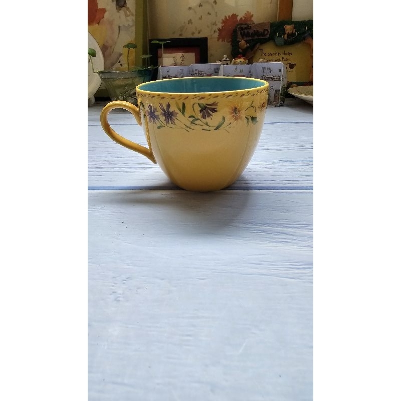 Tiziana Gallo แก้วชากาแฟ Japan ราคาต่อใบ