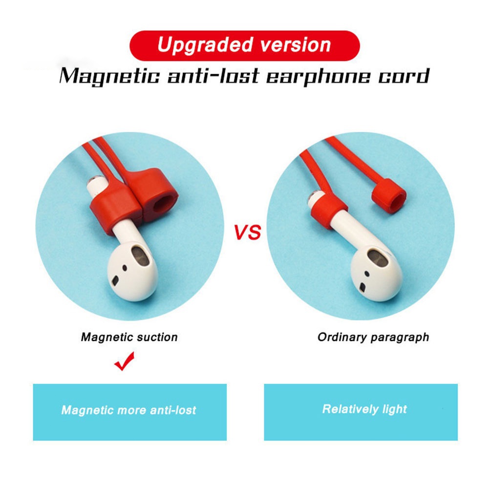 รูปภาพ 4