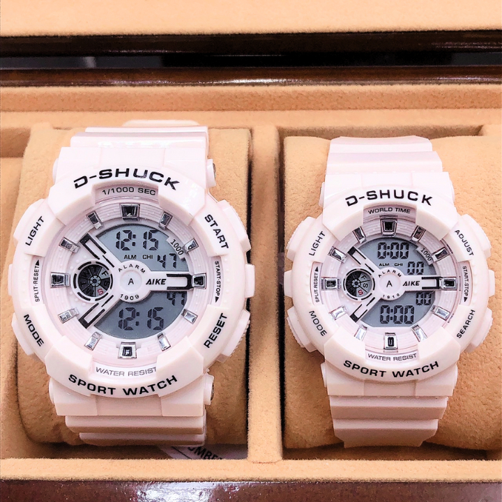 รูปภาพ 6