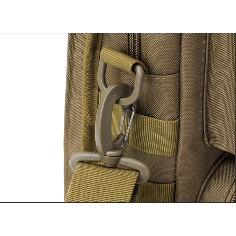 รูปภาพ 3