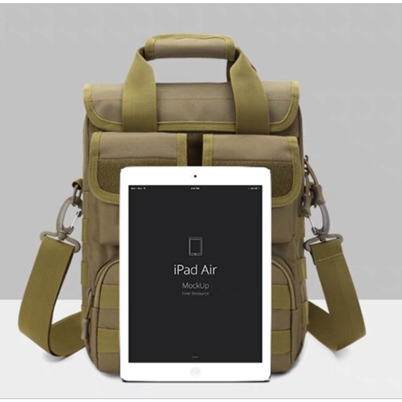 รูปภาพ 6