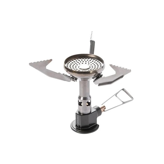 FIRE-MAPLE POLARIS STOVE
