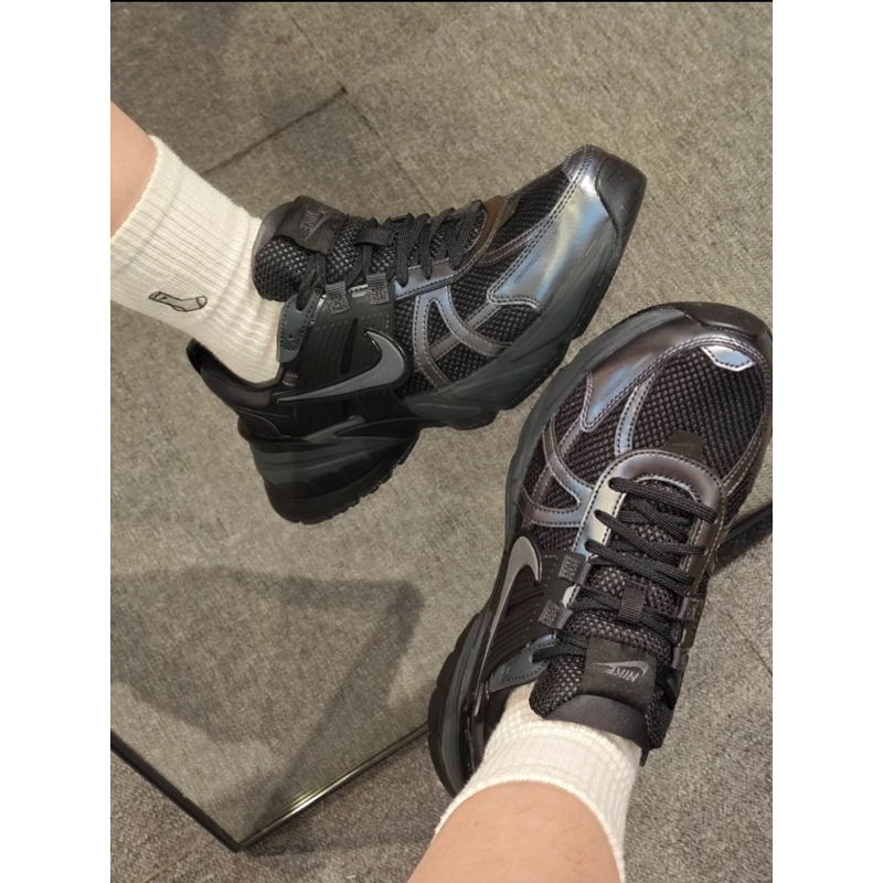 อ่านก่อนสั่งค่ะ 😊 Pre-order ✈️ รองเท้า Nike V2K Run Runtekk - (HJ4497-001) , (FD0736-001) - รูปที่ 4