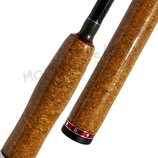 [ส่งในไทย] คันหน้าดิน กราไฟท์ IM8 Ashino Tycoon ไทคูน Line wt. 15-25 lb. Lure wt. 90-120 G.