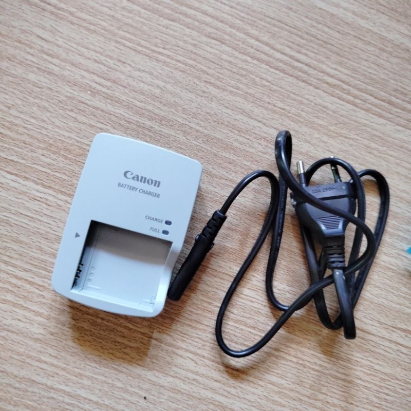 แท่นชาร์จแบตกล้อง 📷canon ของแท้💯 ที่ชาร์จแบตกล้องดิจิตอล📸