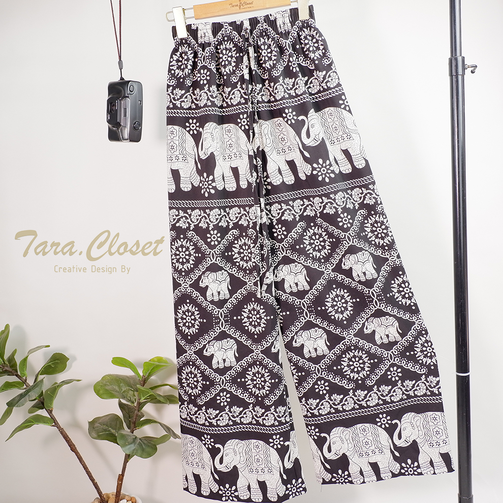 รูปภาพ 3