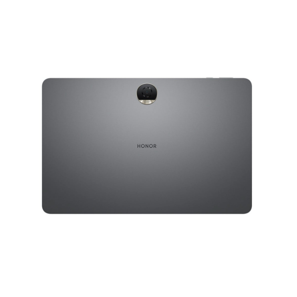 รูปภาพ 2