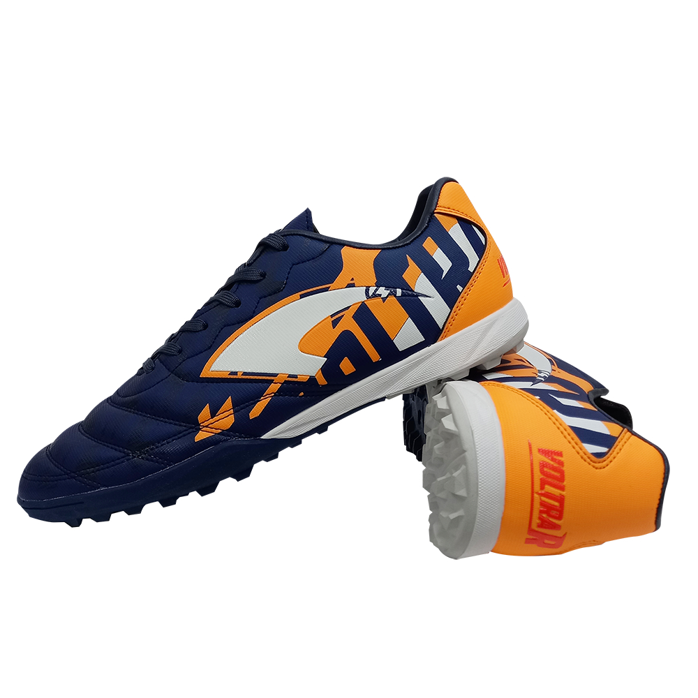 GRAND SPORT รองเท้าร้อยปุ่มแกรนด์สปอร์ต รุ่น VOLTRA R รหัส : 333138