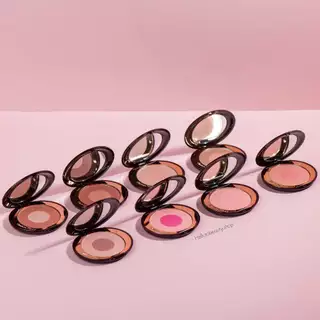 [เหลือ 1,043.- โค้ด "เก็บโค้ดหน้าร้าน"] CHARLOTTE TILBURY บลัชออน Cheek To Chic