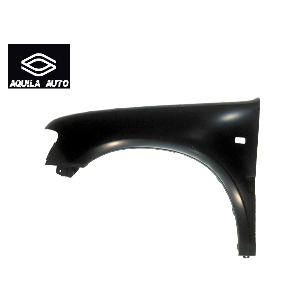 บังโคลนหน้า ISUZU TFR 1997 - 1999 DRAGON EYE