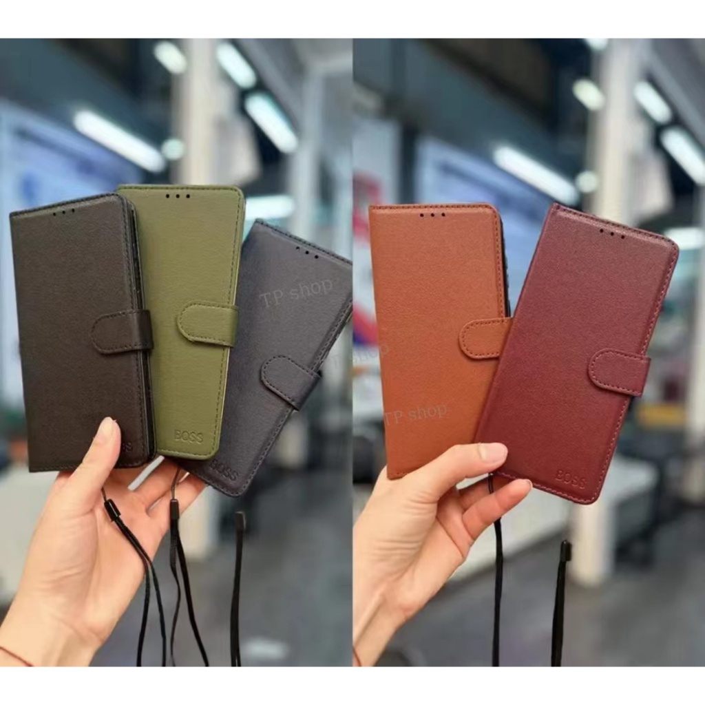 ร้านค้าคนไทย ส่งเร็ว1-2วัน Case เคสโทรศัพท์ Oppo Reno2f Reno4 Reno5 Reno7 Reno7z  Reno8z Reno6z Reno8T