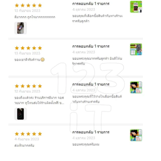 หน้าจอ for i11 i11promax 11pro i12 i12pro i13 i12promax จอi11 หน้าจอi13 หน้าจอi11 หน้าจอi12