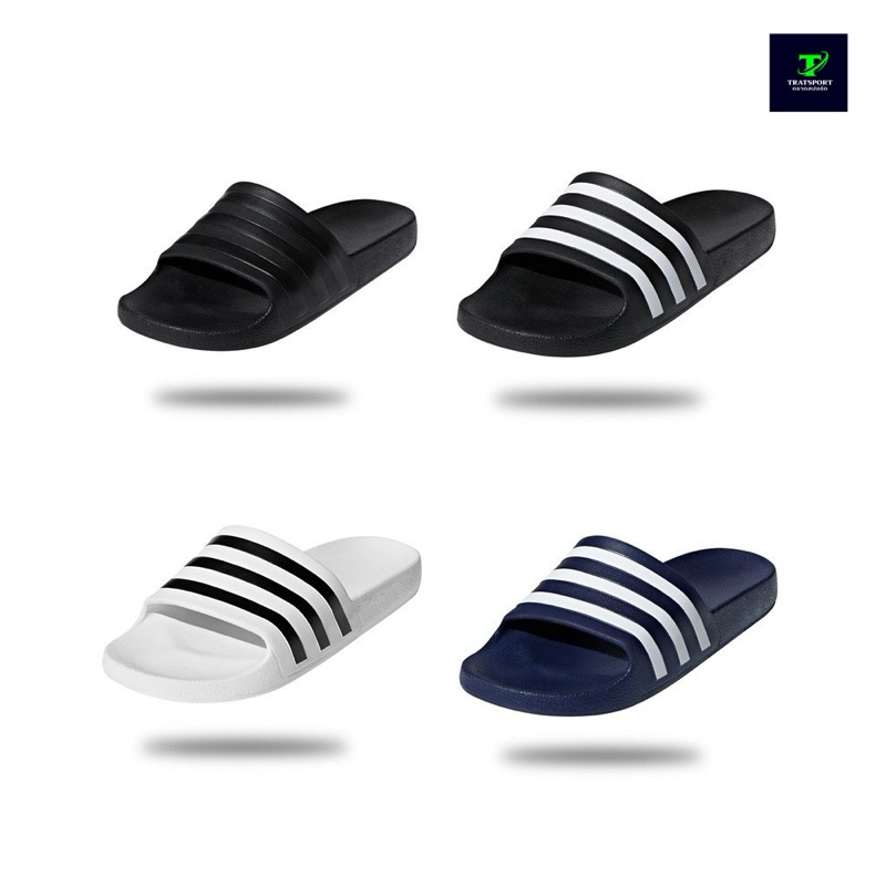 รองเท้าแตะยี่ห้อออฟชั่น Option Sandal - Aqua รุ่นขายดี🔥 *พร้อมส่ง