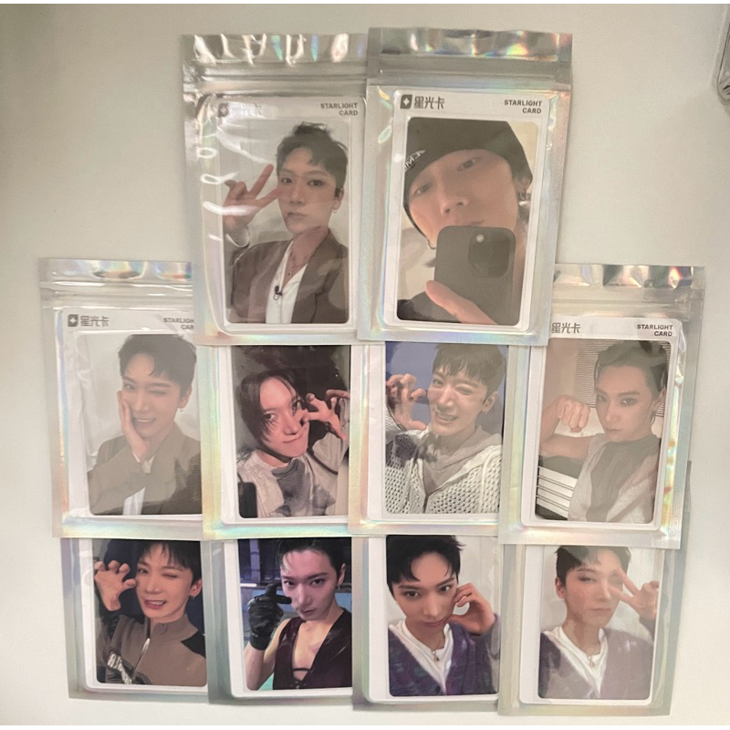 การ์ดqqmusic(เตนล์)✨