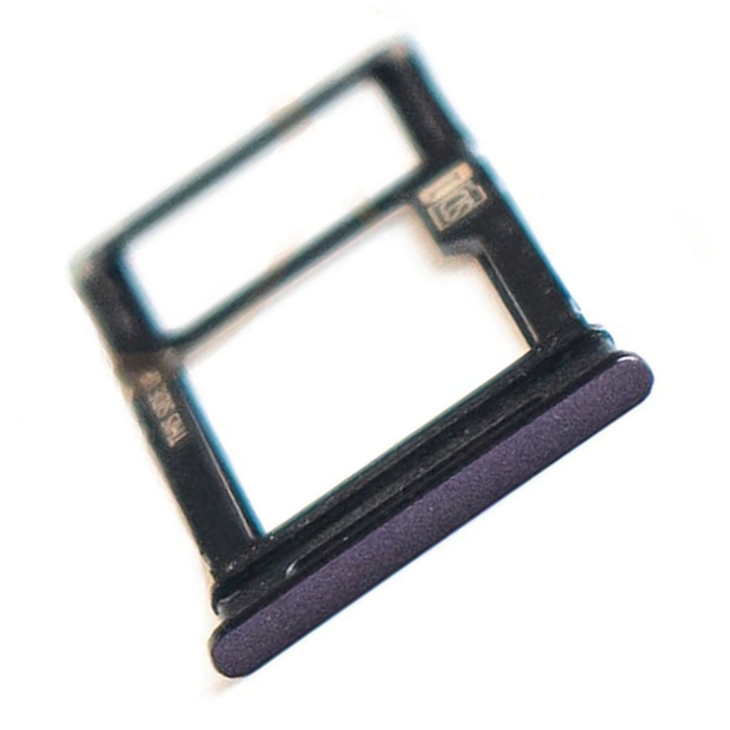 ถาดซิม Moto G 5G Plus ถาดใส่ซิม Moto G 5G Plus