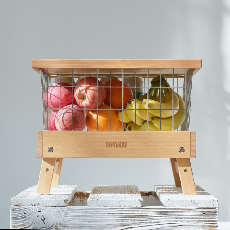 🔥พรีออเดอร์ Anyway จากเกาหลี 🇰🇷