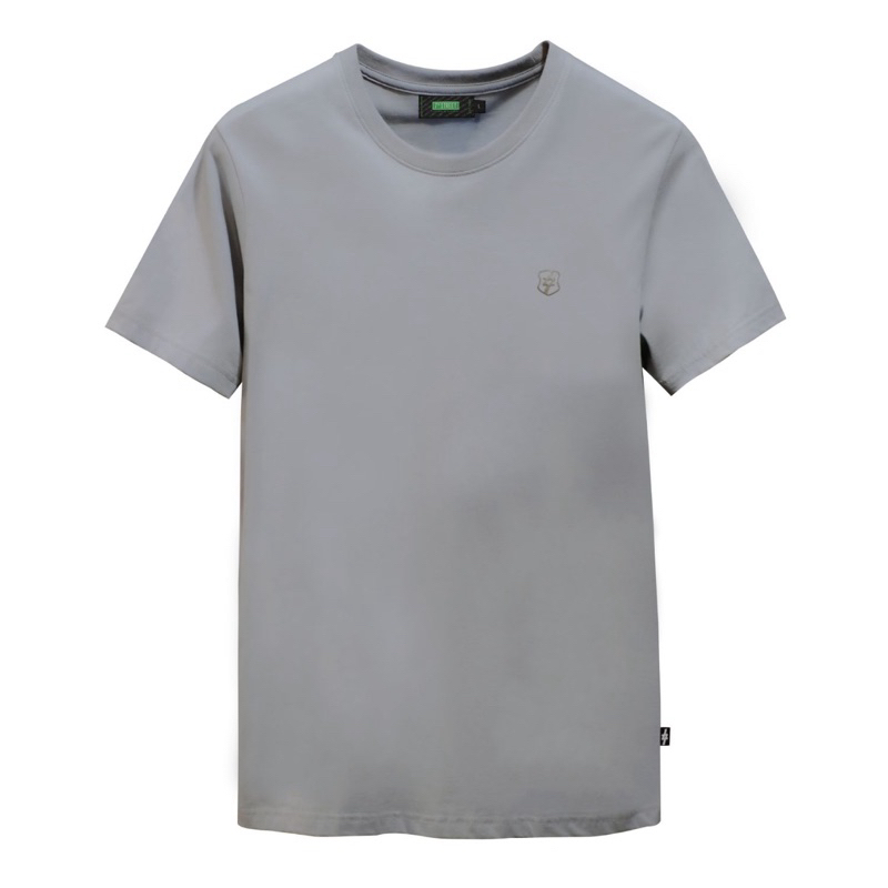 7th Street (ของแท้) เสื้อยืด มี 2XL รุ่น ZSL103