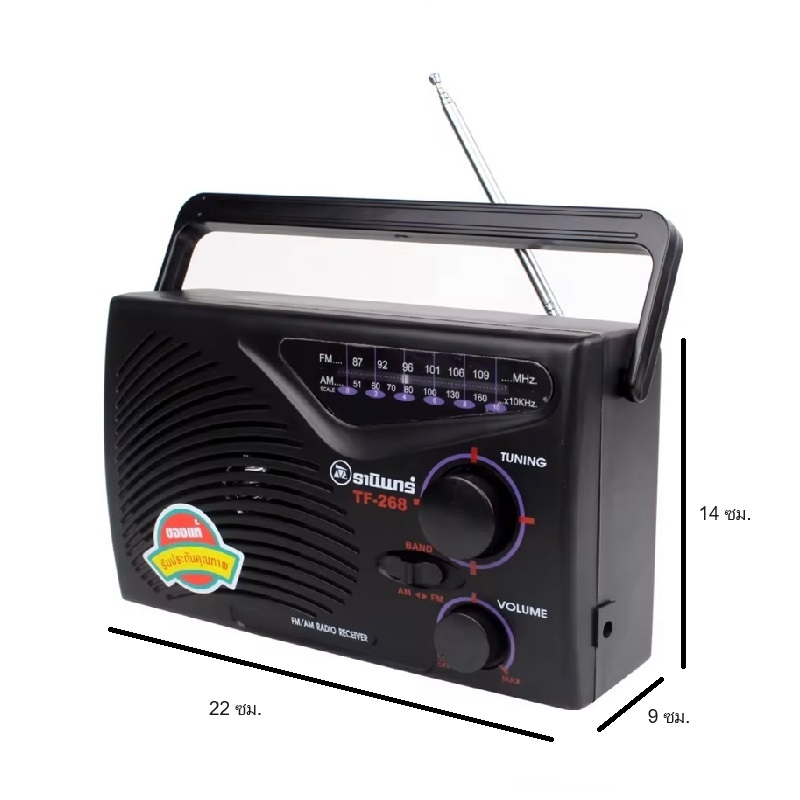 รูปภาพ 5