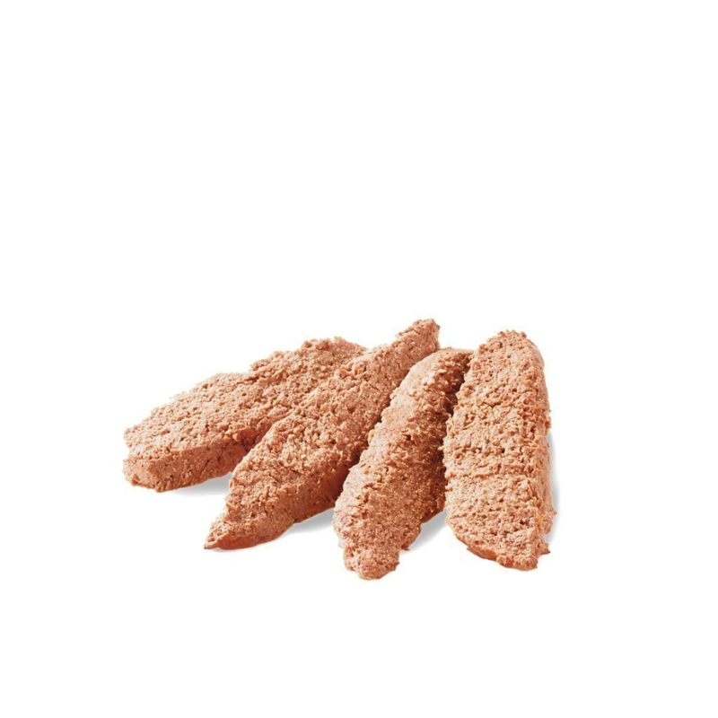 Royal Canin طعام قطط بالغة رطب Indoor (12 كيس) — صورة 4