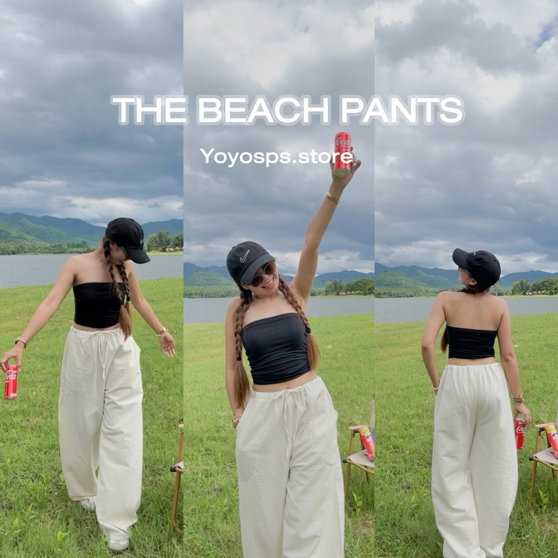 รูปภาพ 7