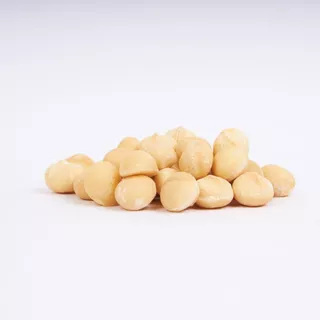 ธัญพืชรวม 7 กษัตริย์บรรจุในถุงซิปล็อค Mixed 7 grains (zip lock bag)