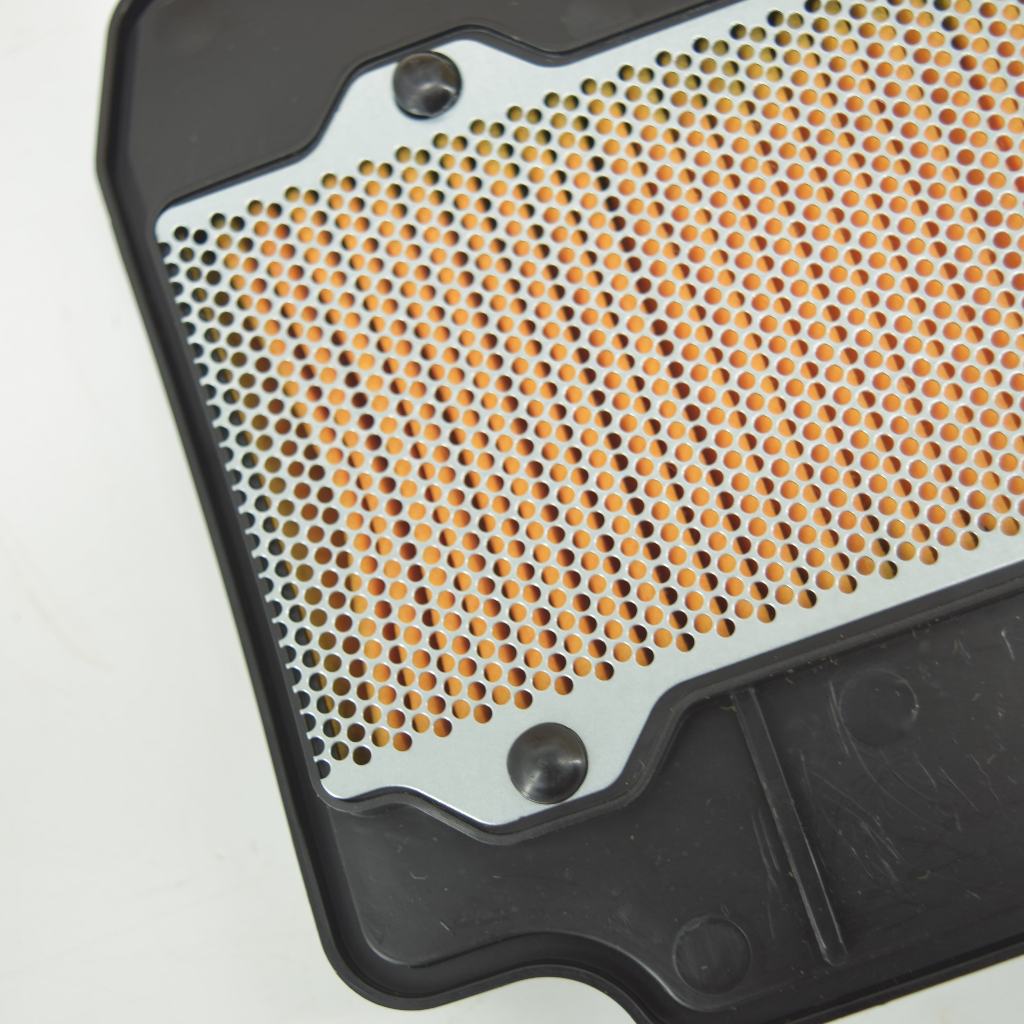 ไส้กรองอากาศ JUPITER RC แท้ศูนย์ยามาฮ่า ราคา/1ชิ้น 1PB-E4450-00 - รูปที่ 3