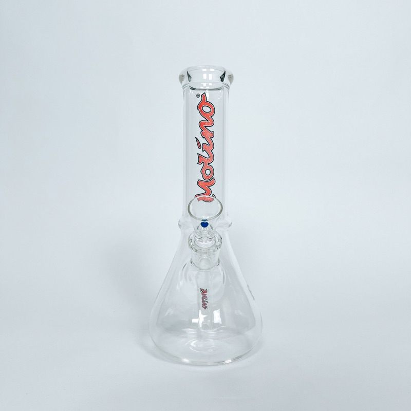 Molino Glass Beaker Bong l 26 cm