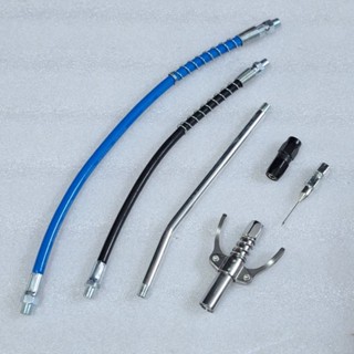 เข็มสำหรับอัดจารบี/หัวอัดจารบี 1 ชิ้น