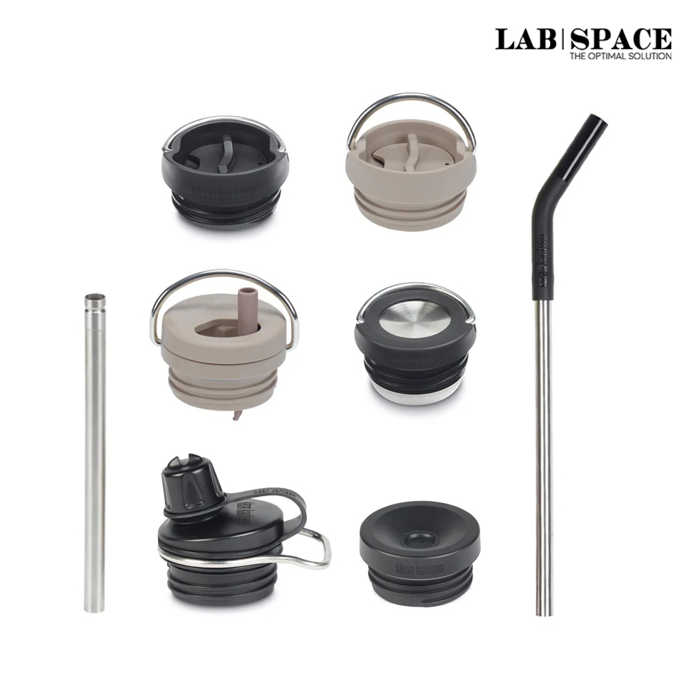 Klean Kanteen TKWide Cap