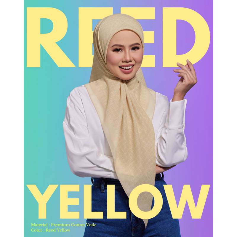 MOONANDSTELLA สีพื้น ซีรีย์ใหม่