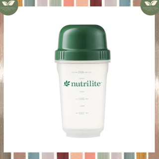 ของแท้ 💯ช็อปไทย   แก้วเชคนิวทริไลท์ แอมเวย์ Amway Shaker แก้…