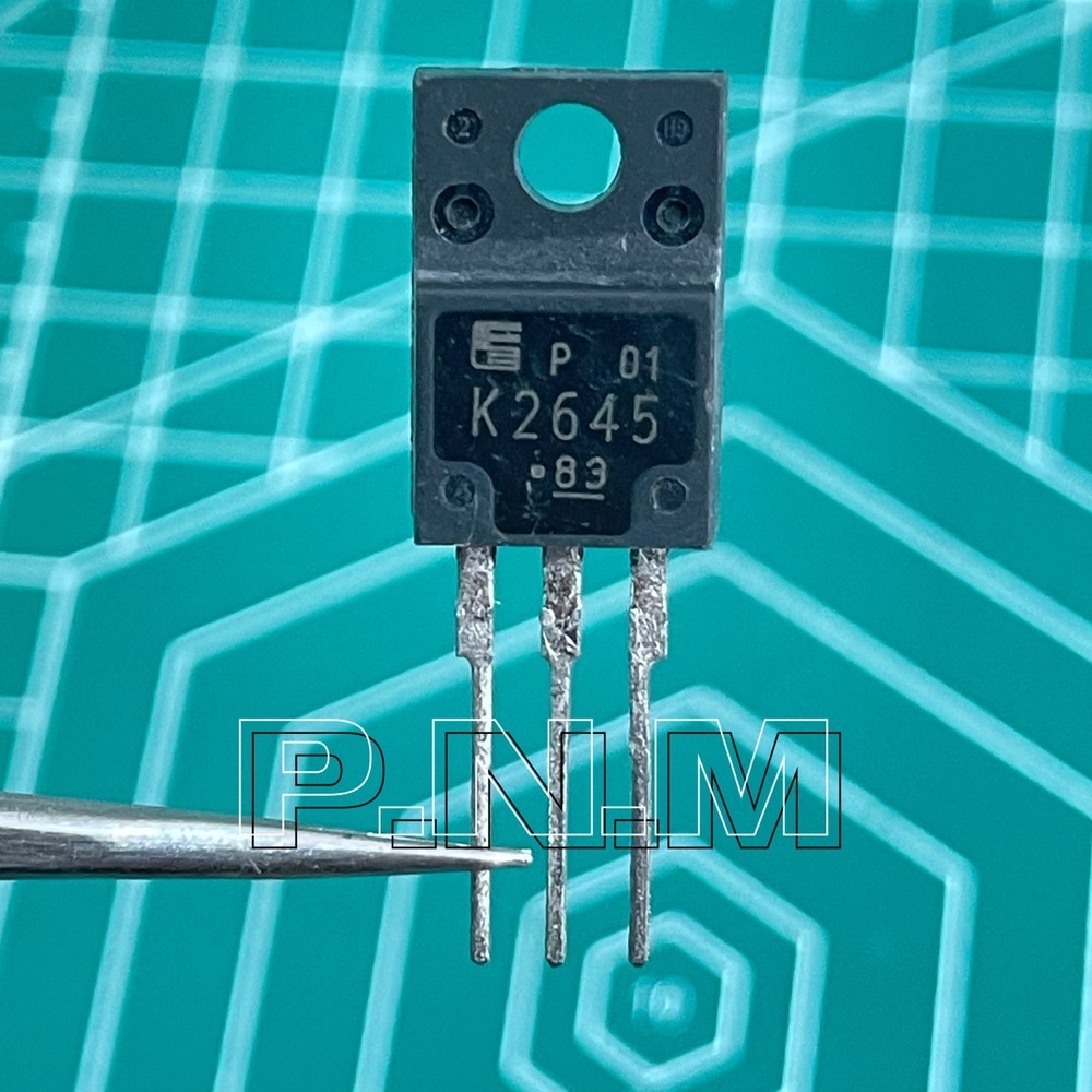 K2645 , K2648 ราคาต่อหนึ่งชิ้น💳 พร้อมส่งในไทย🇹🇭