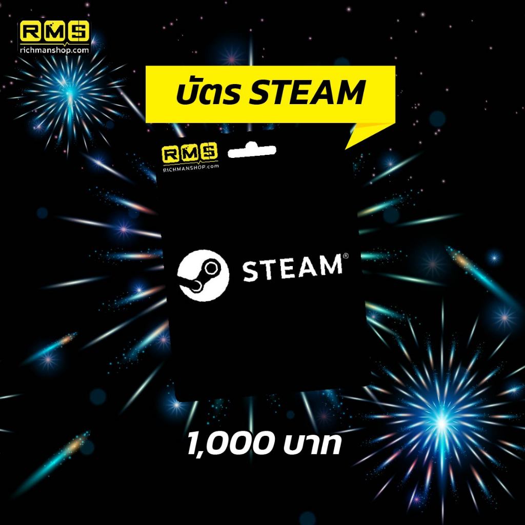 รูปภาพ 3