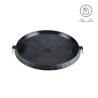 กระทะ กระทะย่างเนื้อ กระทะปิ้งย่างเกาหลี เตาปิ้งย่าง เตาย่าง…