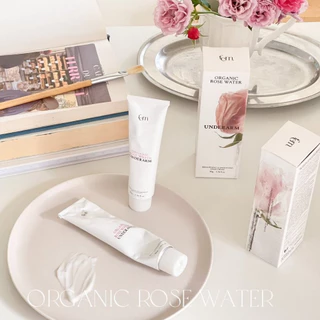 Fem Rose Water Underarm White Lily Spray เฟ็ม โรส ครีมทารักแร้ ลดหนังไก่ ผิวเนียน สเปรย์ รักแร้