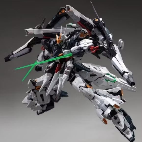 1 100 Scale Model ถูกที่สุด พร้อมโปรโมชั่น ม.ค. 2026 | BigGoเช็คราคาง่ายๆ