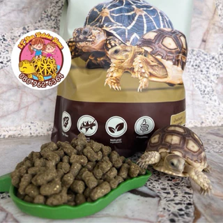 Pro-Reptiles สูตรOriginal แบบกระสอบ 10กิโลกรัม