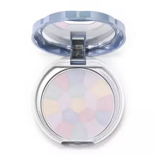 [แท้🇯🇵/ส่งด่วน⚡] CANMAKE Illuminating Finish Powder ~Abloom~ SPF24 PA++ ลุคใหม่! แป้งฟินิชโกลว์ ไบรท์รุ่นใหม่ล่าสุดจากญี