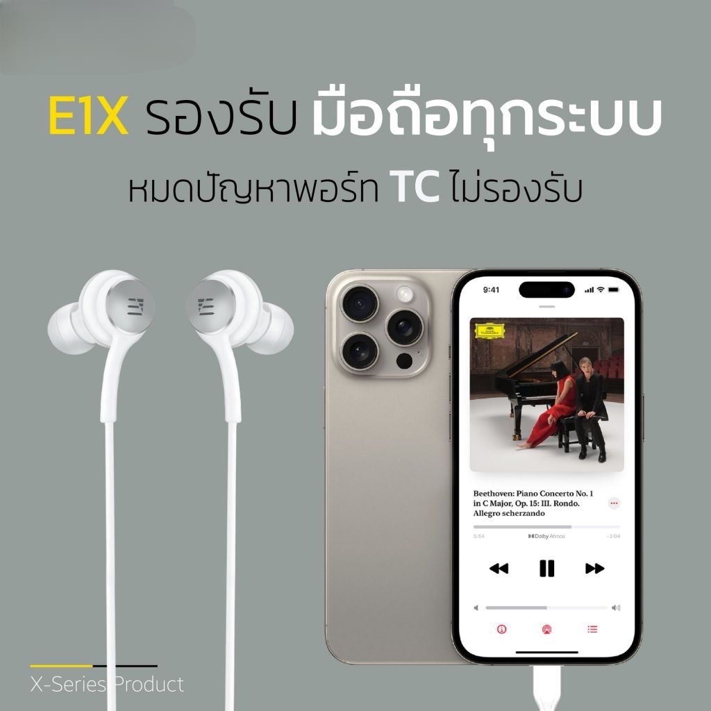 รูปภาพ 3