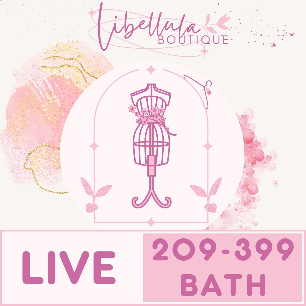 🇯🇵 เฉพาะ LIVE เสื้อไหมพรม งานแบรนด์ญี่ปุ่น ราคา 209-399 บาท 🇯🇵