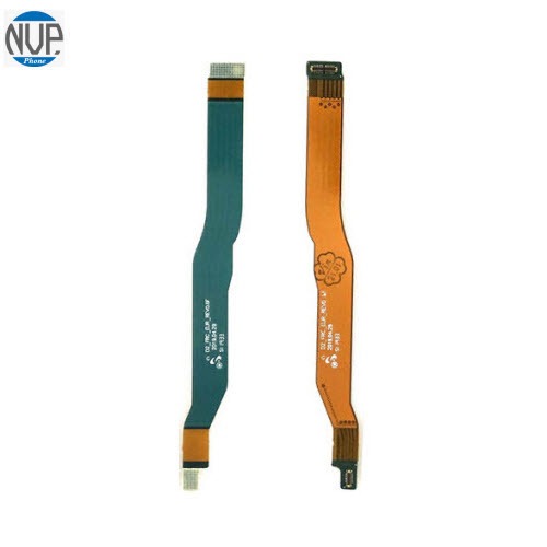 สายแพรชุดสัญญาณ Samsung Note 10 Plus,N975