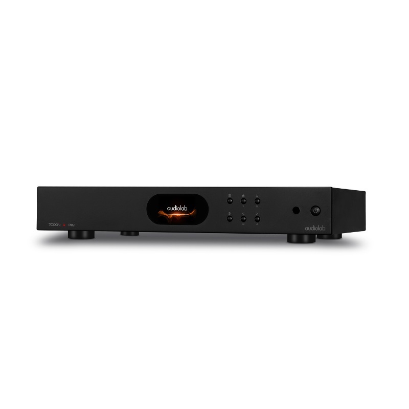 Audiolab รุ่น 7000N Play