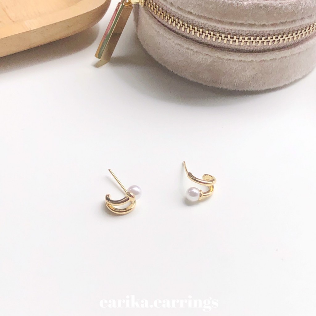 รูปภาพ 4